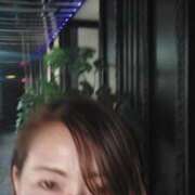 ヒメ日記 2025/08/16 00:43 投稿 かすみ One More 奥様　西船橋店