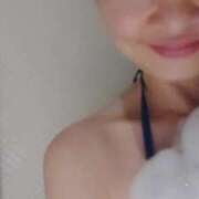 ヒメ日記 2025/08/26 03:36 投稿 かすみ One More 奥様　西船橋店