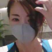 ヒメ日記 2025/08/27 04:06 投稿 かすみ One More 奥様　西船橋店