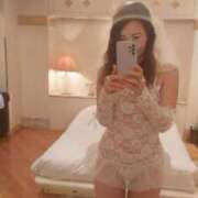 ヒメ日記 2025/09/14 18:16 投稿 かすみ One More 奥様　西船橋店