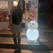 かすみ 本日  完売です🍀 One More 奥様　西船橋店