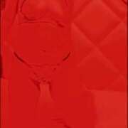 ヒメ日記 2026/10/09 21:47 投稿 かすみ One More 奥様　西船橋店