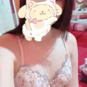 ヒメ日記 2024/12/10 18:04 投稿 すみれ べっぴんコレクション