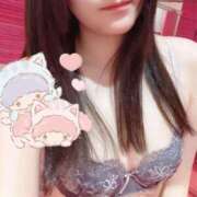 ヒメ日記 2024/12/18 08:45 投稿 すみれ べっぴんコレクション