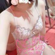 ヒメ日記 2024/12/23 08:45 投稿 すみれ べっぴんコレクション