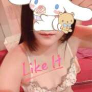 ヒメ日記 2025/01/09 16:45 投稿 すみれ べっぴんコレクション