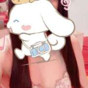 ヒメ日記 2025/03/12 09:27 投稿 すみれ べっぴんコレクション