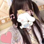 ヒメ日記 2025/03/13 07:51 投稿 すみれ べっぴんコレクション