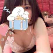 ヒメ日記 2025/03/13 17:02 投稿 すみれ べっぴんコレクション