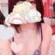 ヒメ日記 2025/03/14 09:05 投稿 すみれ べっぴんコレクション