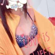 ヒメ日記 2025/03/21 07:32 投稿 すみれ べっぴんコレクション