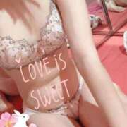 ヒメ日記 2025/04/13 05:23 投稿 すみれ べっぴんコレクション