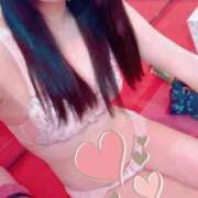 ヒメ日記 2025/04/19 05:11 投稿 すみれ べっぴんコレクション