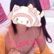 ヒメ日記 2025/04/19 12:26 投稿 すみれ べっぴんコレクション