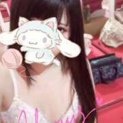 ヒメ日記 2025/05/01 12:18 投稿 すみれ べっぴんコレクション