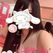 ヒメ日記 2025/05/01 13:02 投稿 すみれ べっぴんコレクション