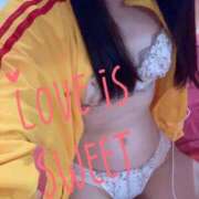 ヒメ日記 2025/05/03 16:45 投稿 すみれ べっぴんコレクション