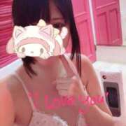 ヒメ日記 2025/05/03 17:03 投稿 すみれ べっぴんコレクション