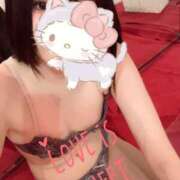 ヒメ日記 2025/05/04 17:31 投稿 すみれ べっぴんコレクション