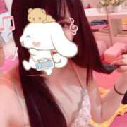 ヒメ日記 2025/05/09 18:16 投稿 すみれ べっぴんコレクション