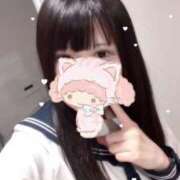 ヒメ日記 2025/05/10 07:25 投稿 すみれ べっぴんコレクション