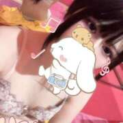 ヒメ日記 2025/05/17 14:30 投稿 すみれ べっぴんコレクション