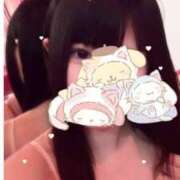 すみれ 明日❣️ べっぴんコレクション