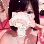 すみれ 10時〜本指名様💌 べっぴんコレクション