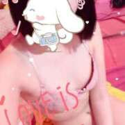 すみれ 久しぶりだー！ べっぴんコレクション