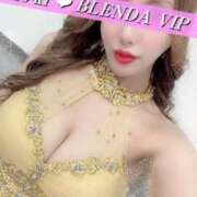 Ko-ki【コウキ】 本日21時半〜🧡💛 BLENDA V.I.P東京店