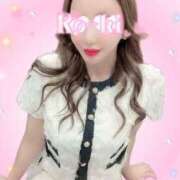 ヒメ日記 2024/12/11 19:44 投稿 Ko-ki【コウキ】 BLENDA V.I.P東京店