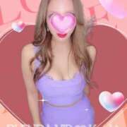 ヒメ日記 2024/12/13 16:56 投稿 Ko-ki【コウキ】 BLENDA V.I.P東京店