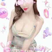 ヒメ日記 2024/12/16 18:42 投稿 Ko-ki【コウキ】 BLENDA V.I.P東京店