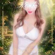 ヒメ日記 2024/12/20 22:31 投稿 Ko-ki【コウキ】 BLENDA V.I.P東京店