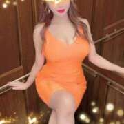 ヒメ日記 2024/12/21 16:41 投稿 Ko-ki【コウキ】 BLENDA V.I.P東京店