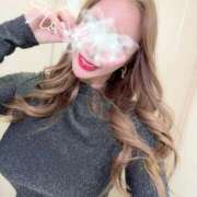 ヒメ日記 2024/12/27 11:17 投稿 Ko-ki【コウキ】 BLENDA V.I.P東京店