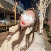 ヒメ日記 2024/12/28 14:53 投稿 Ko-ki【コウキ】 BLENDA V.I.P東京店