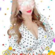 ヒメ日記 2025/01/02 13:53 投稿 Ko-ki【コウキ】 BLENDA V.I.P東京店