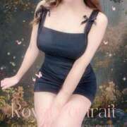 ヒメ日記 2025/01/03 17:18 投稿 Ko-ki【コウキ】 BLENDA V.I.P東京店