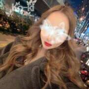 ヒメ日記 2025/01/09 17:37 投稿 Ko-ki【コウキ】 BLENDA V.I.P東京店