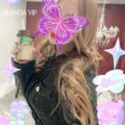 ヒメ日記 2025/01/11 17:29 投稿 Ko-ki【コウキ】 BLENDA V.I.P東京店