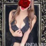 ヒメ日記 2025/01/15 22:01 投稿 Ko-ki【コウキ】 BLENDA V.I.P東京店