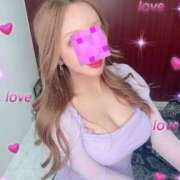 ヒメ日記 2025/01/23 18:25 投稿 Ko-ki【コウキ】 BLENDA V.I.P東京店