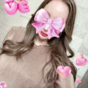 ヒメ日記 2025/01/29 19:24 投稿 Ko-ki【コウキ】 BLENDA V.I.P東京店