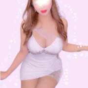 ヒメ日記 2025/02/02 16:23 投稿 Ko-ki【コウキ】 BLENDA V.I.P東京店