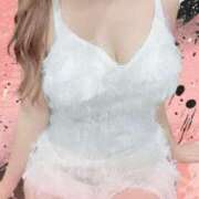 ヒメ日記 2025/02/03 18:06 投稿 Ko-ki【コウキ】 BLENDA V.I.P東京店