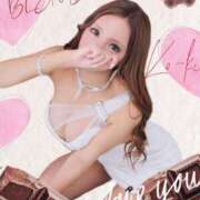 ヒメ日記 2025/02/04 16:20 投稿 Ko-ki【コウキ】 BLENDA V.I.P東京店