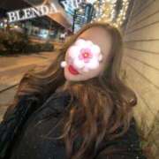 ヒメ日記 2025/02/06 18:13 投稿 Ko-ki【コウキ】 BLENDA V.I.P東京店