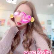 ヒメ日記 2025/02/24 16:26 投稿 Ko-ki【コウキ】 BLENDA V.I.P東京店