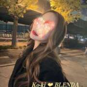 ヒメ日記 2025/03/03 13:13 投稿 Ko-ki【コウキ】 BLENDA V.I.P東京店